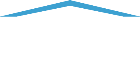 Jackson Builders