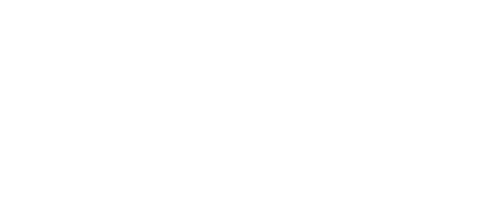 Jackson Builders Logo White